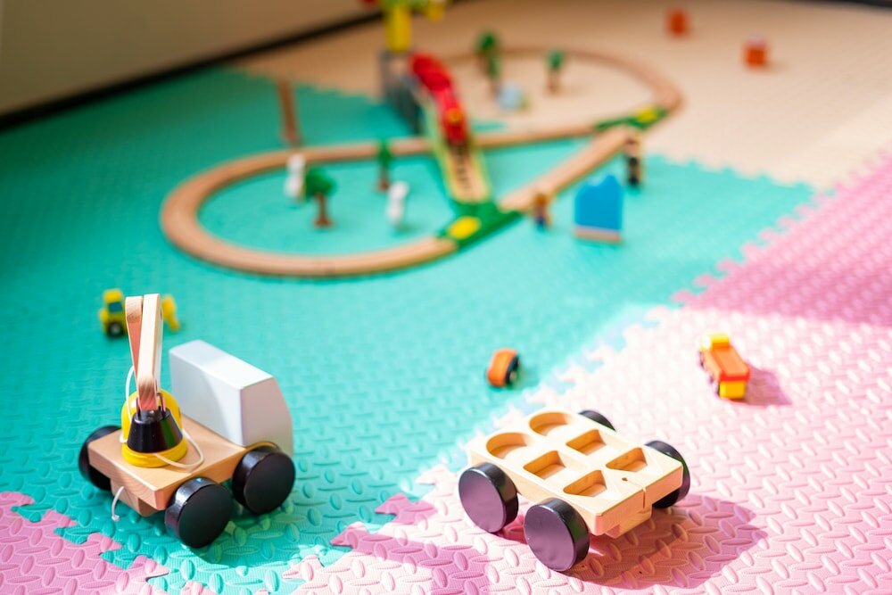 Фото Holiday Inn Express Hangzhou Westlake East