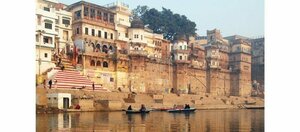 отель Palace on steps