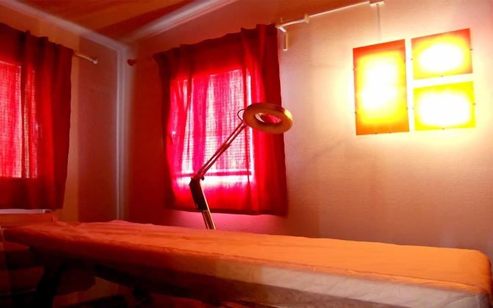 Фото Agriturismo Badiula