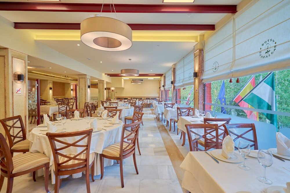 Фото Crisol Guadalupe