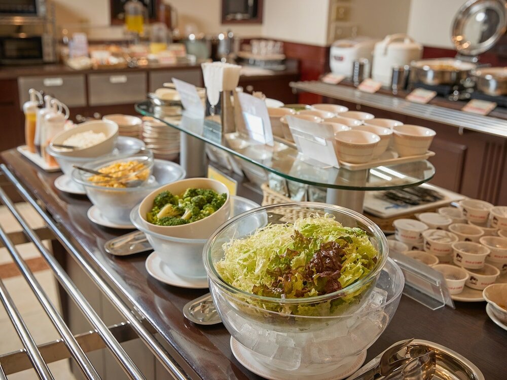 Фото Grg Hotel Naha