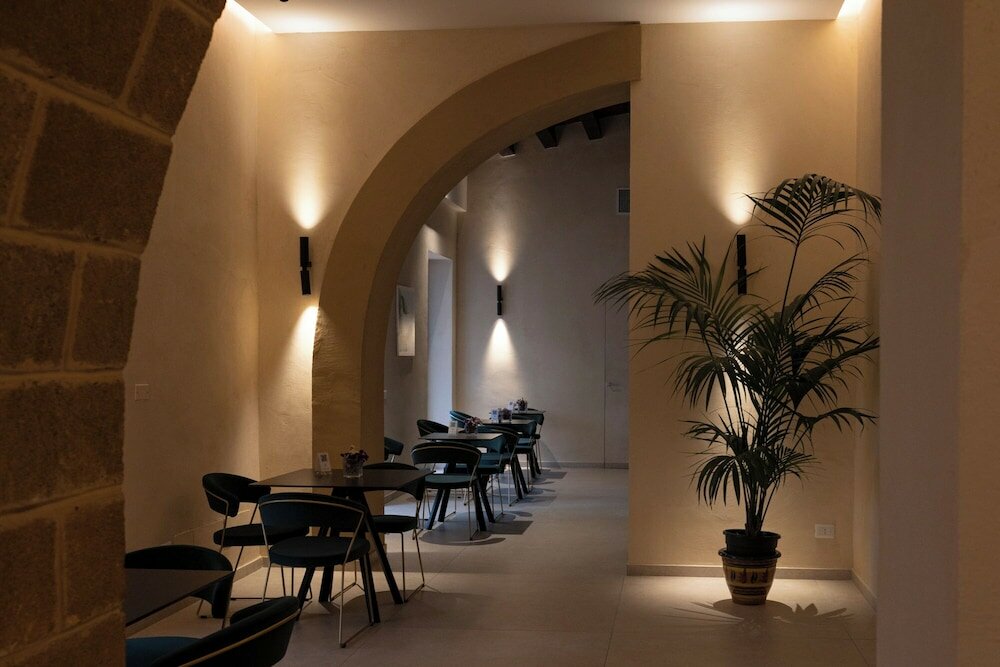 Фото Agriturismo Badiula