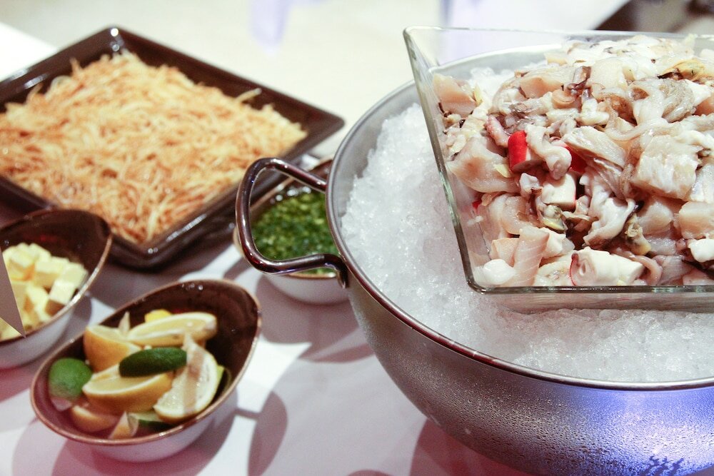 Фото Four Points by Sheraton Kecskemet Hotel & Conference Center