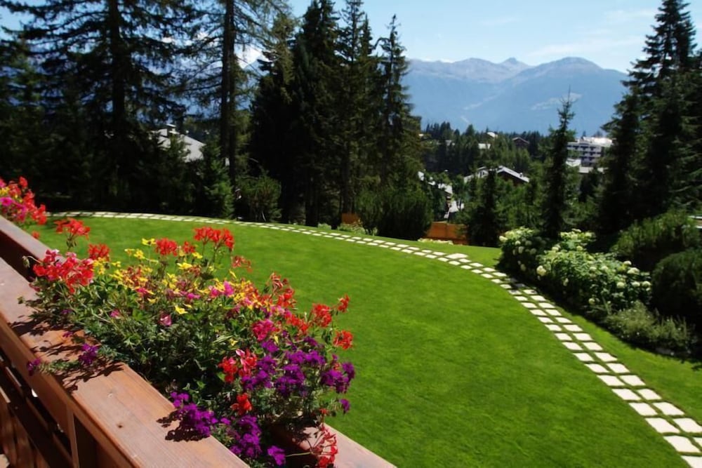 Фото Hotel Royal