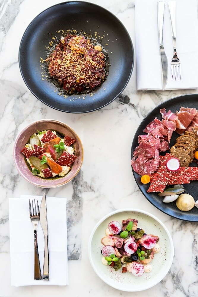 Фото Vibe Hotel Subiaco Perth