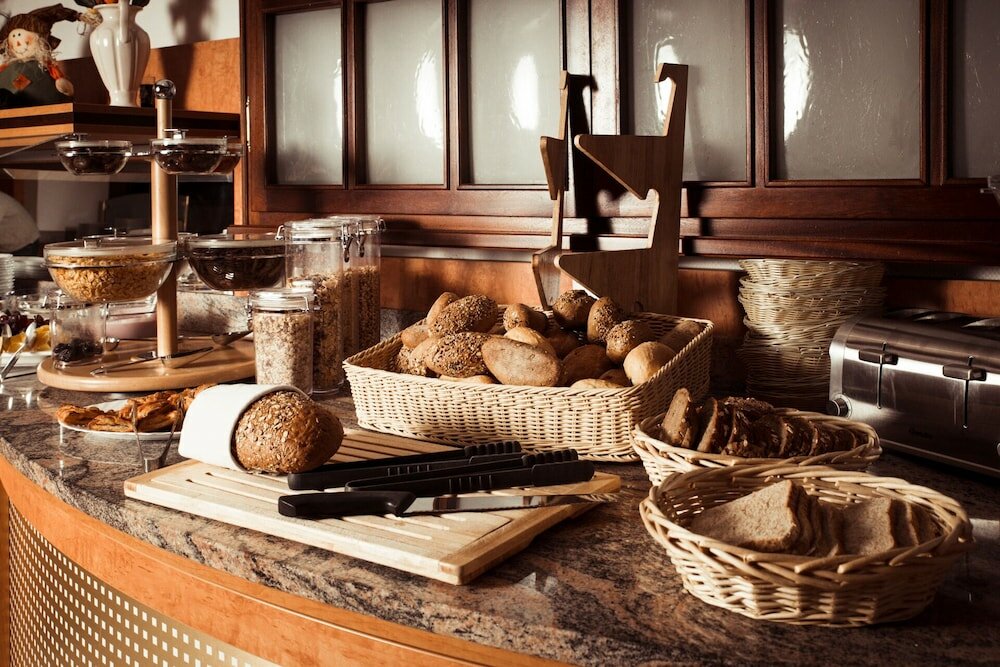 Фото Hotel Astro