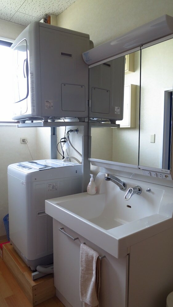 Фото K's House Mt. Fuji