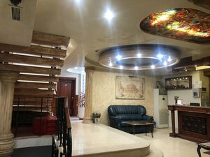 отель Art Hotel