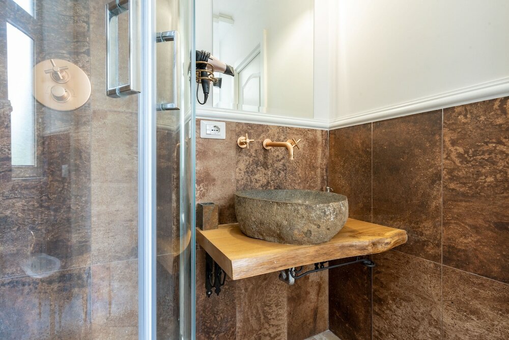 Фото Capital Rooms