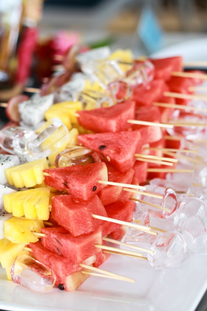 Фото Alba SPA Hotel