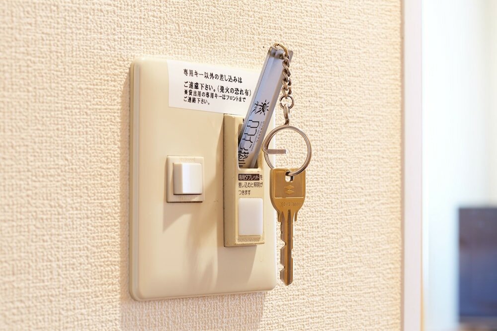 Фото 25891155707