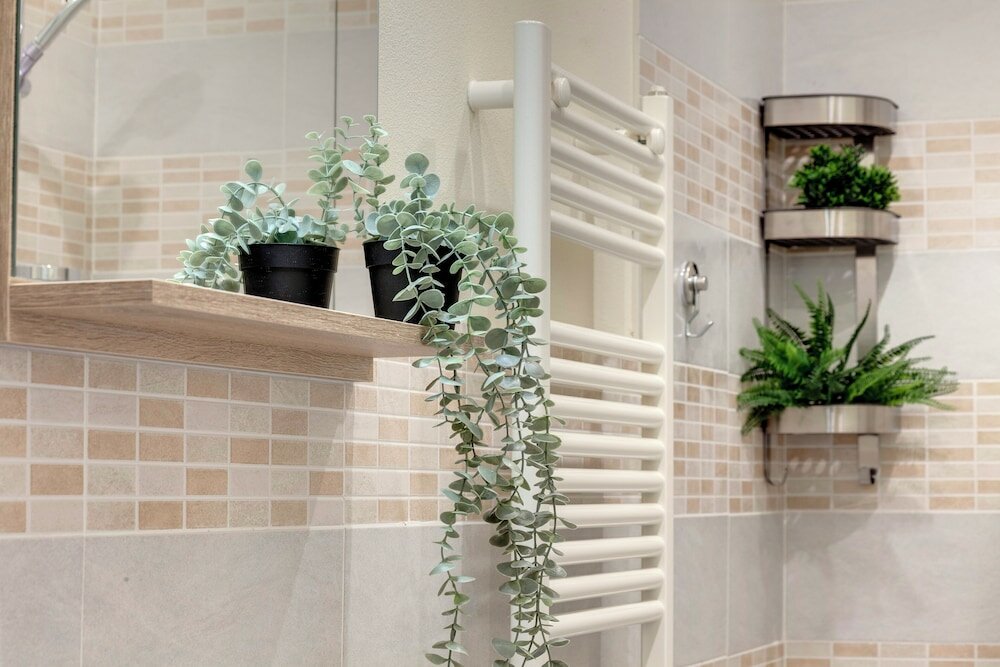 Фото Mamo Florence - Opera Apartment