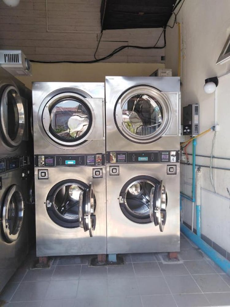 Фото Baan Kaew Ruen Kwan