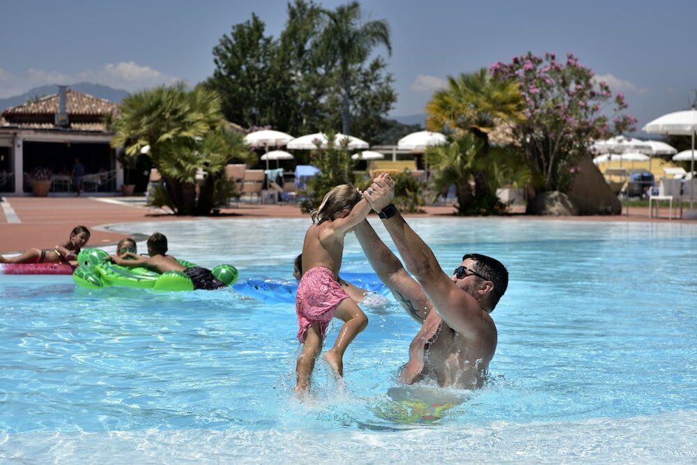 Фото Perdepera Resort