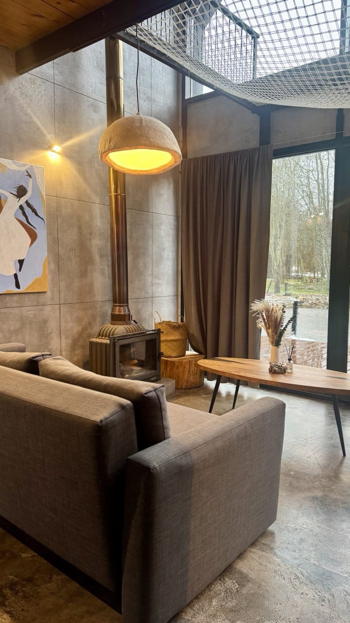 Фото Автограф Коробицыно