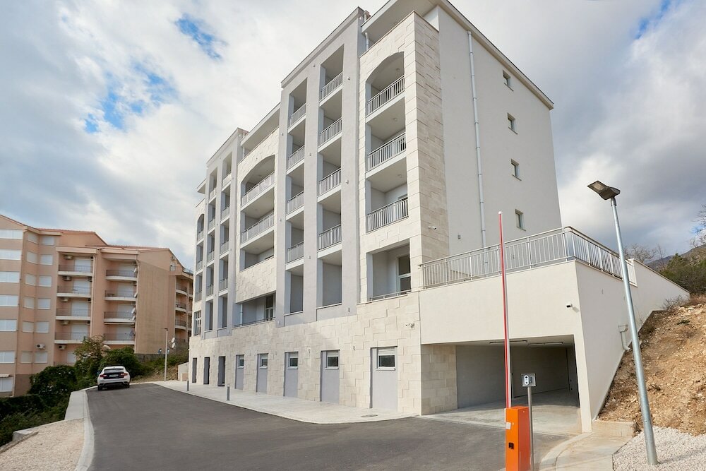 Фото Hotel Larimar