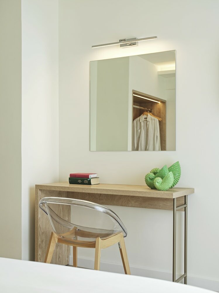 Фото Nlh Mati Seafront - Neighborhood Lifestyle Hotels