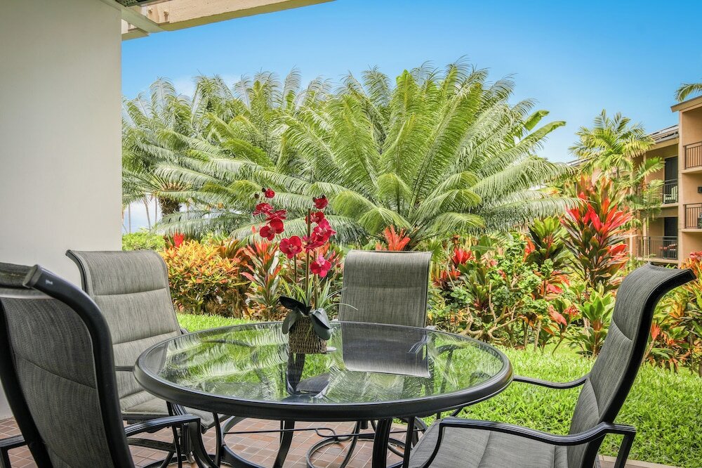 Фото Kona Isle d31