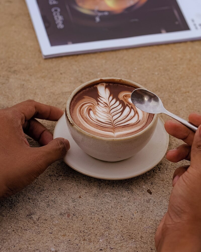 Фото Baan Wanglang Riverside