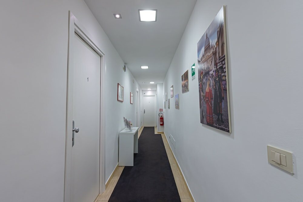 Фото 105583830665