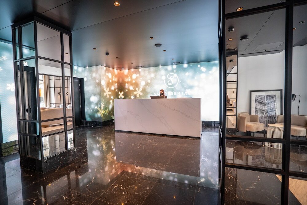 Фото SmartRental Collection Gran Vía Capital