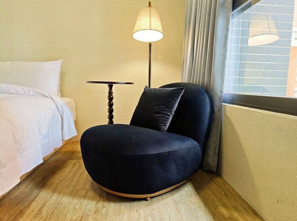 Фото Mei Hsiao Yuen Hostel