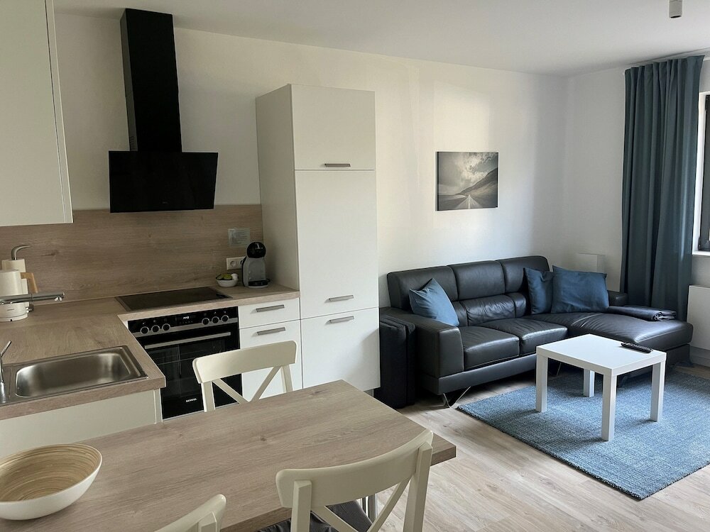 Фото Troll's Brauhaus Hotel