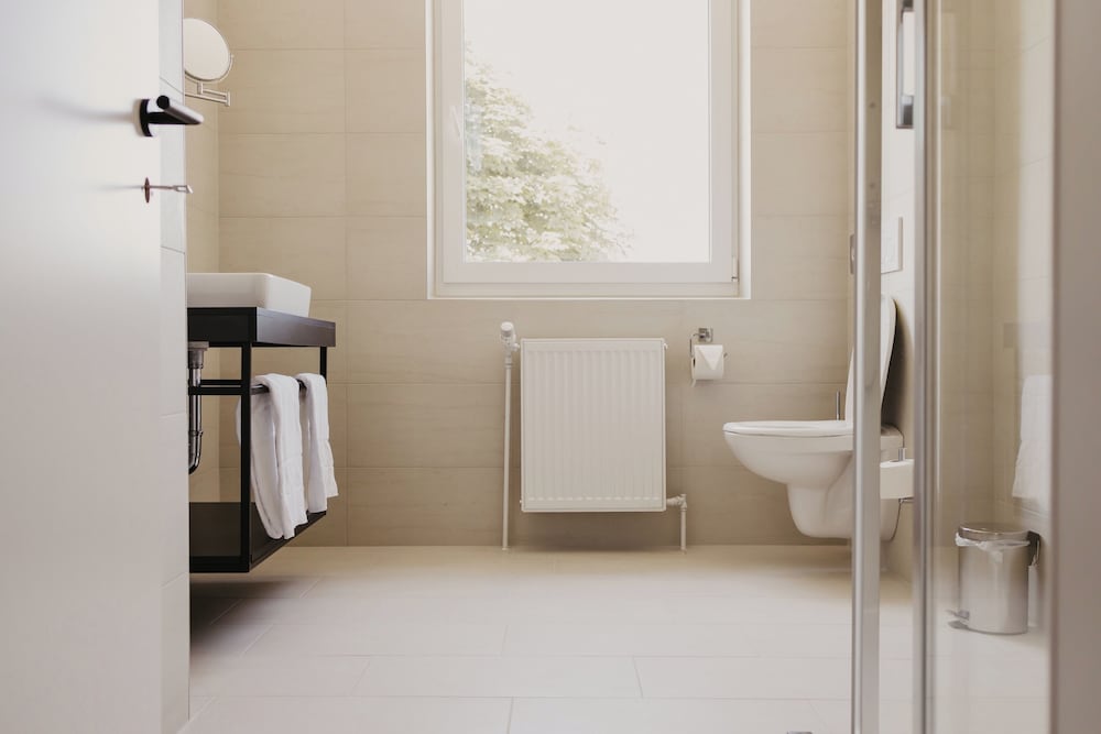 Фото Das Edlinger