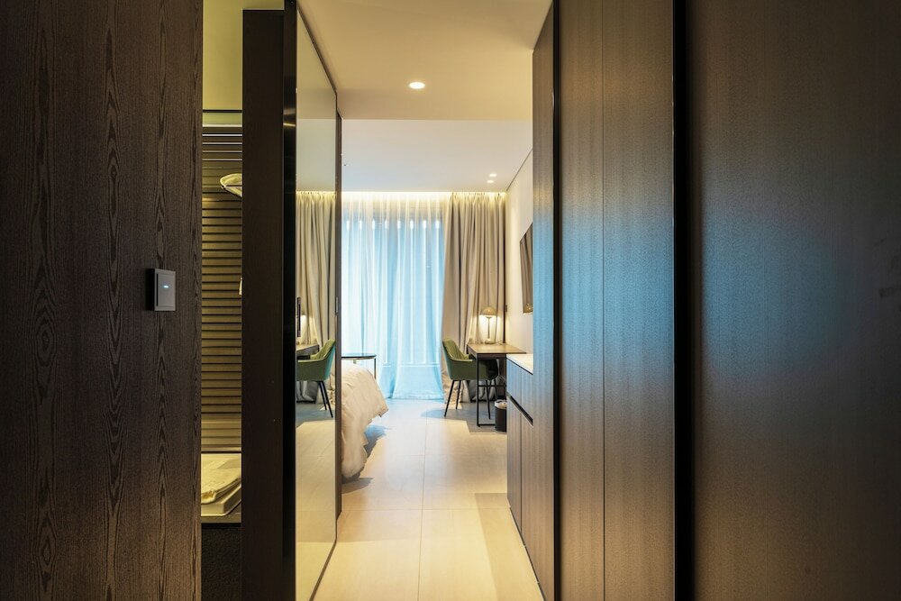 Фото Hotel Soulhada