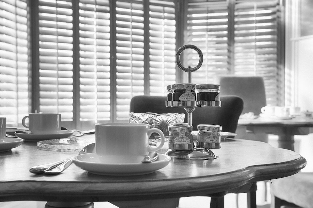 Фото Florence Suite Hotel & Restaurant