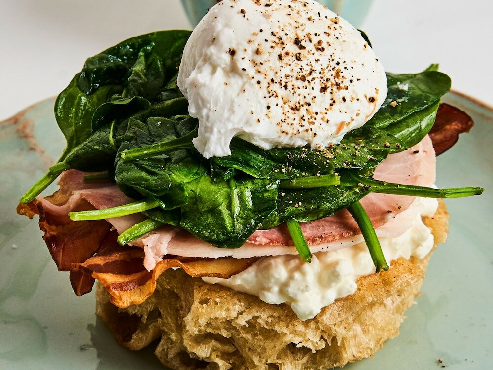 Фото The Leo Grand