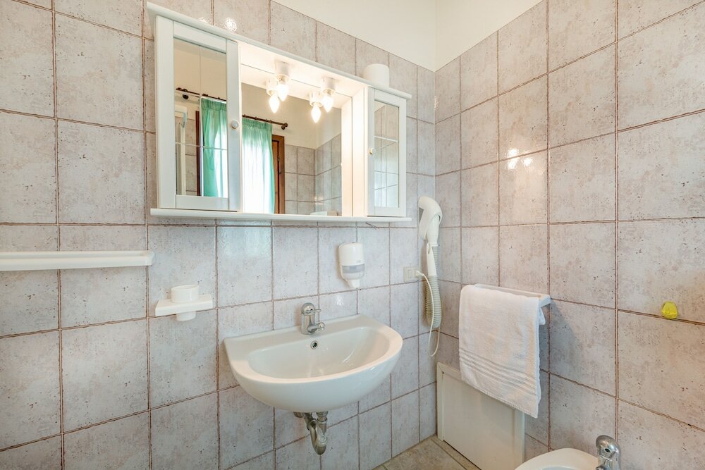 Фото Marina Manna Hotel & Club Village