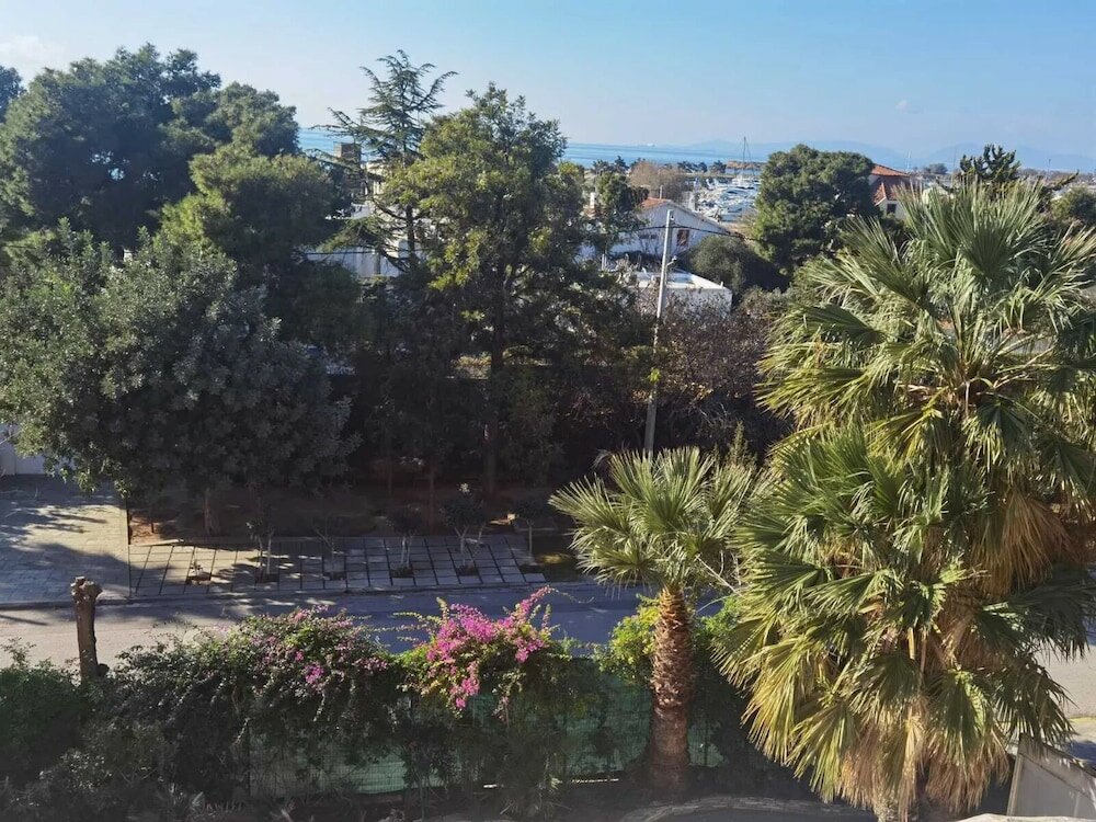 Фото London Hotel Athens