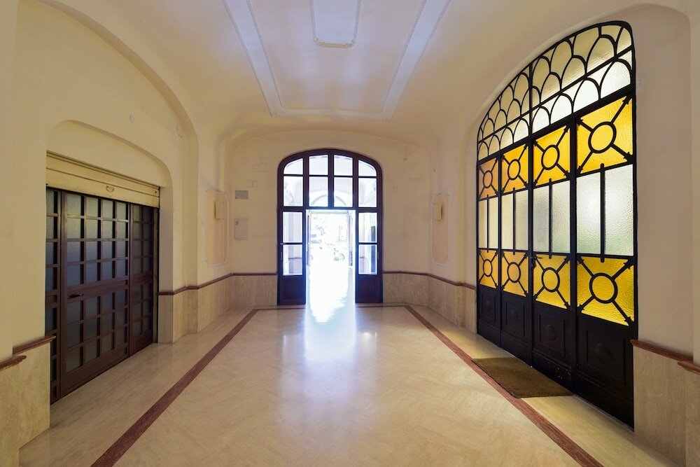 Фото 105583830665