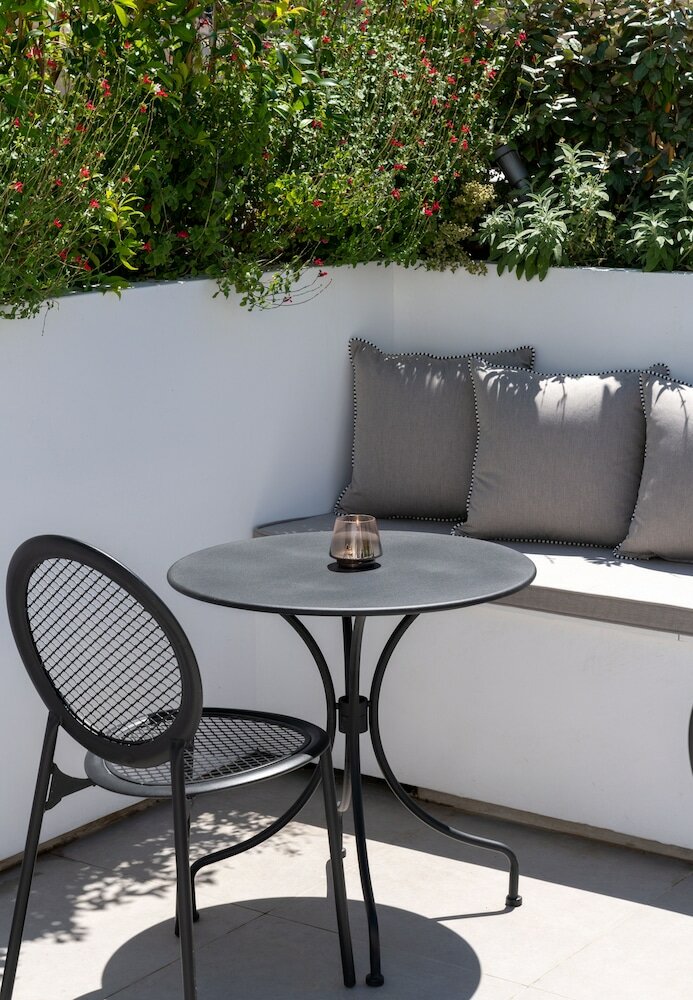 Фото Athens Flair