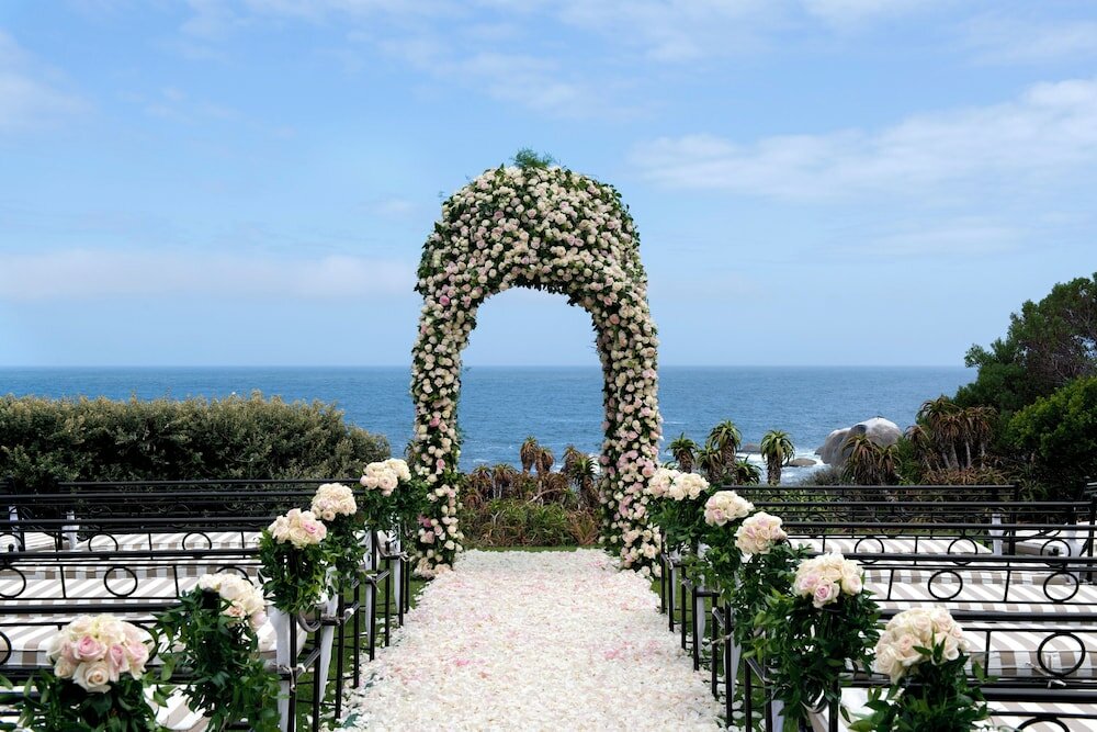 Фото The Twelve Apostles Hotel And SPA