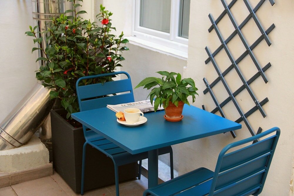 Фото Régina Opéra