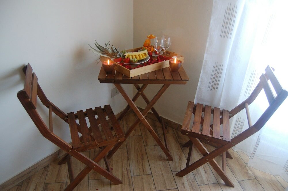 Фото Antadia B&b