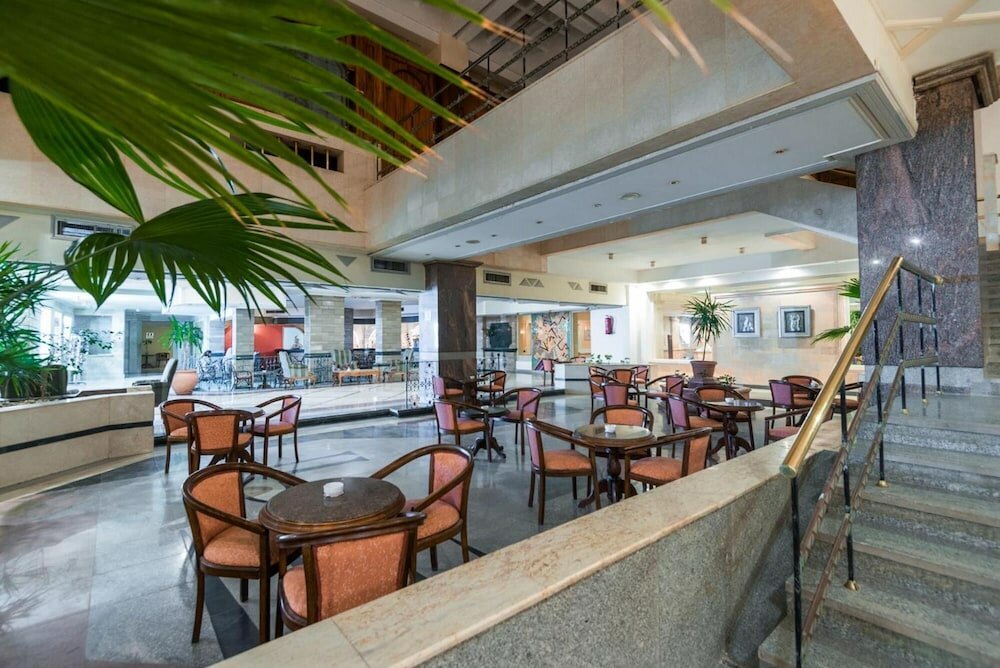 Фото 229400115934