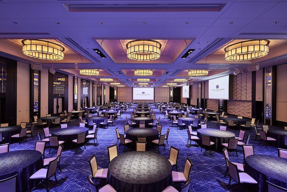 Фото Ryukyu Hotel & Resort Nashiro Beach