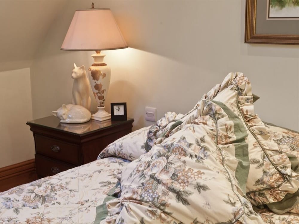 Фото Little Red Rooster Rest and SPA