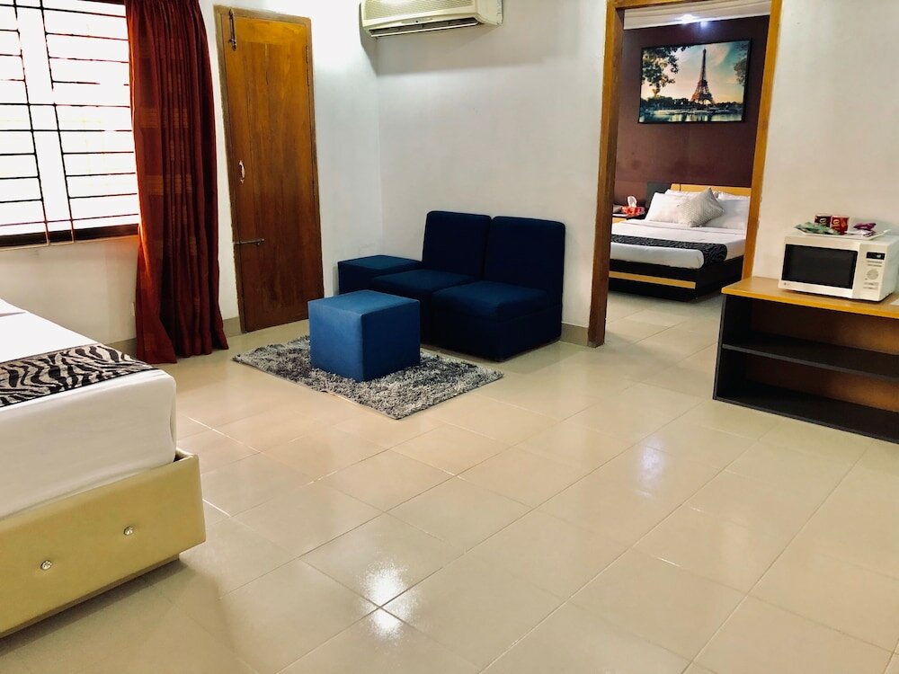 Фото Tropical Daisy