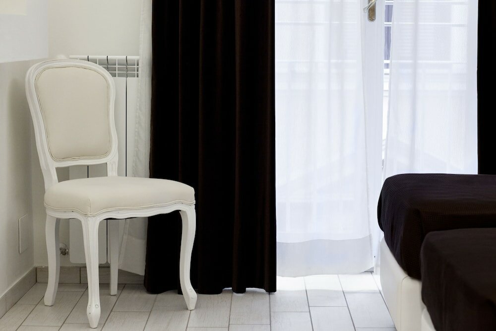 Фото Town House Fontana Di Trevi