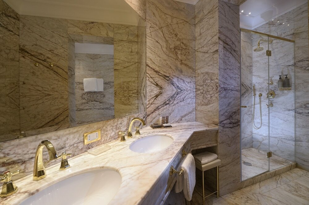 Фото Hotel Ai Reali di Venezia