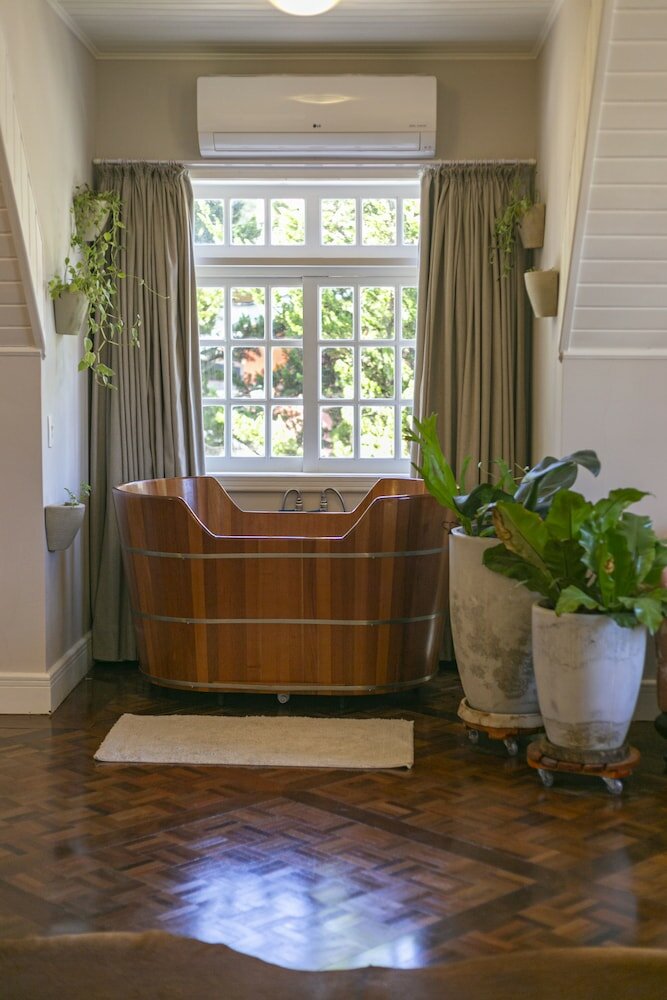 Фото Secreto Boutique Hotel