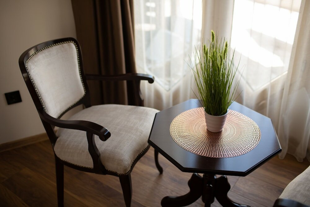 Фото Хотел Врбак