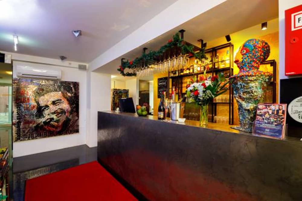 Фото Das Edlinger