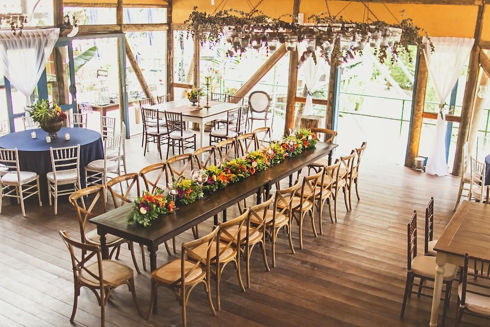 Фото Pousada Paraíso Açú