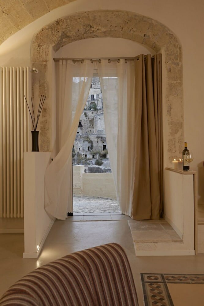 Фото Fra i Sassi - Residence