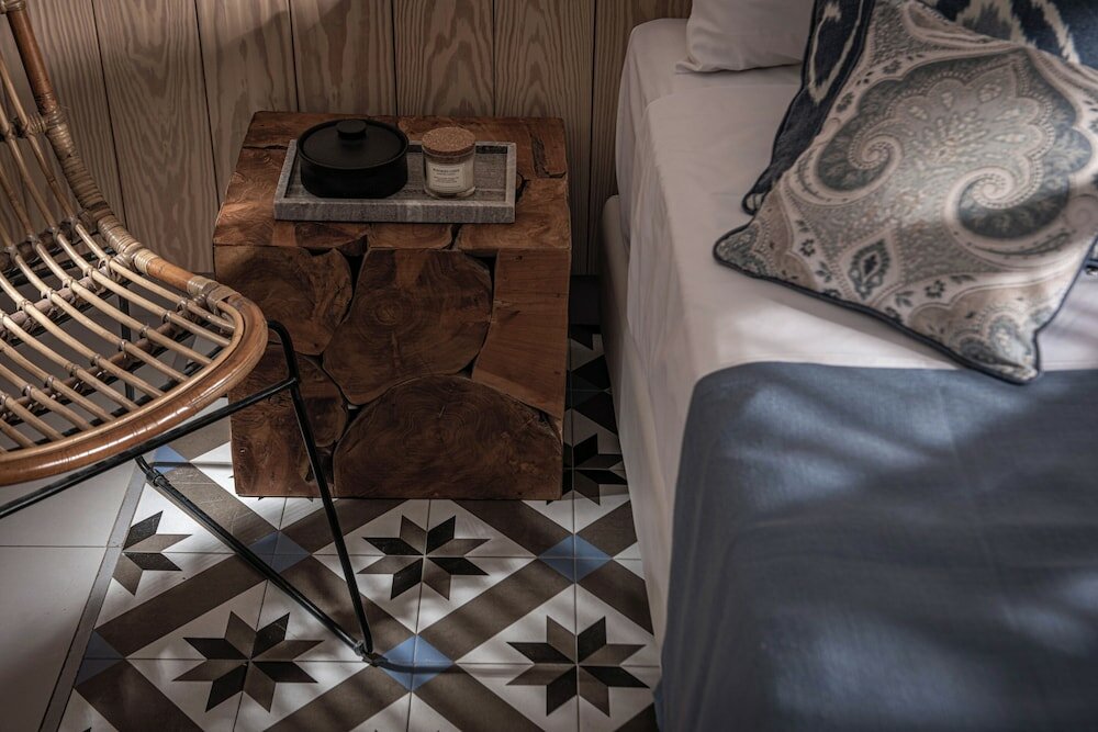 Фото Enorme Serenity Spritz - Adults Only